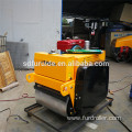 China Walk Behind Tandem Construction Machine Road Roller China Walk Behind Tandem Construction Machine Road Roller FYL-S600CS